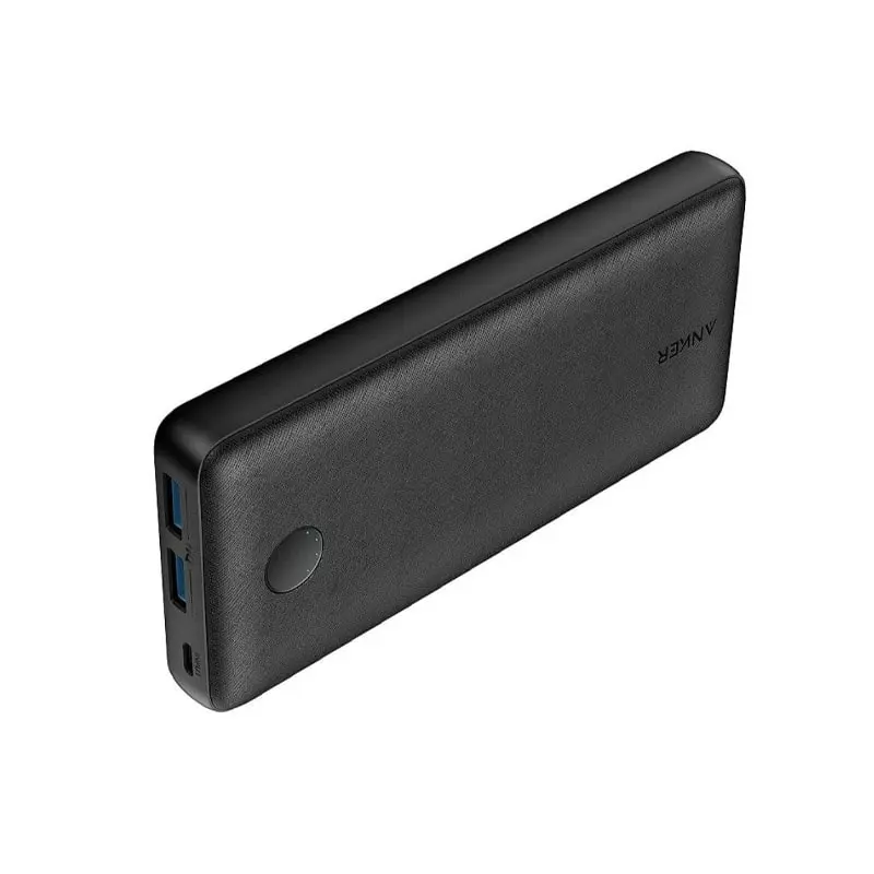 powercore select 20000 a1363h11